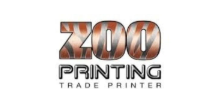 Zoo Printing